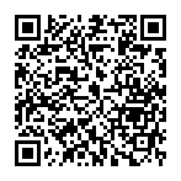 QR code that opens this Passport Books page