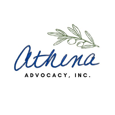 Athena Advocacy, Inc.