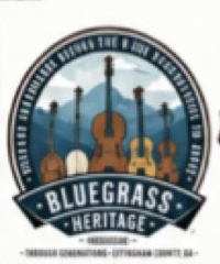 Bluegrass Heritage