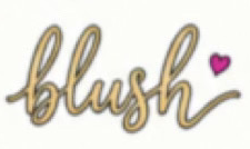 Blush