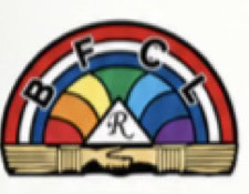 BPRC