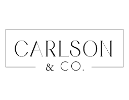 Carlson & Co.