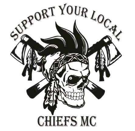 Chiefs MC