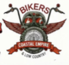 Bikers of the Coastal Empire & Low Country