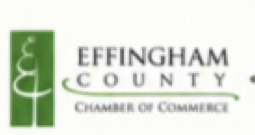 Effingham County Chamber of Commerce