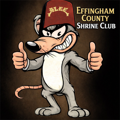 Effingham County Shrine Club
