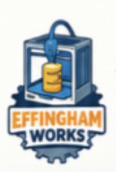 Effingham Works