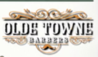 Olde Towne Barbers