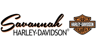 Savannah Harley-Davidson
