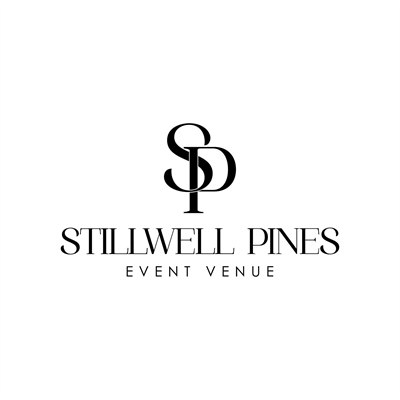 Stillwell Pines Event Venue