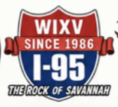 WIXV I-95